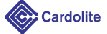 Cardolite Corporation