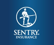 Sentry Insurance