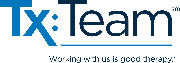 Tx:Team