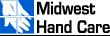 Midwest Hand Care