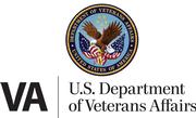 Department of Veteran's Affairs
