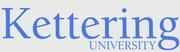 Kettering University