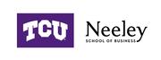 TCU Logo