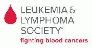 The Leukemia & Lymphoma Society The Leukemia & Lymphoma Society