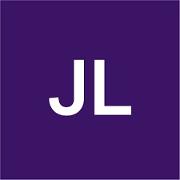 Jackson Lewis P.C. Logo