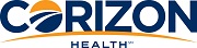 Corizon Health