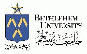 Bethlehem University