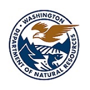 Washington State Department of Natural Resources
