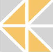Kinsa Group Logo