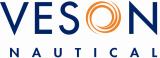 Veson Nautical Corporation