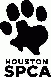 Houston SPCA Houston SPCA