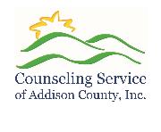 Counseling Service of Addison County, Inc.