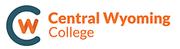 Central Wyoming College