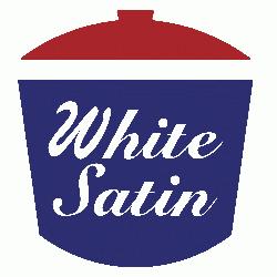 The Amalgamated Sugar Company LLC