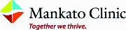 Mankato Clinic Mankato Clinic