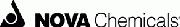 NOVA Chemicals, Inc.