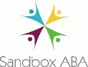 Sandbox ABA Sandbox ABA