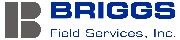Briggs Field Services, Inc.