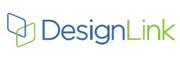 DesignLink