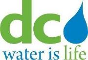 District Of Columbia Water and Sewer Authority