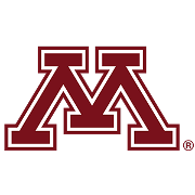 University of Minnesota - Department of Educational Psychology