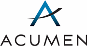 Acumen, LLC Acumen, LLC