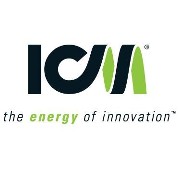 ICM, Inc. ICM, Inc.