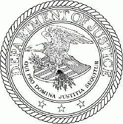 Criminal Division