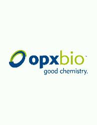 OPX Biotechnologies