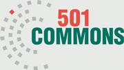 501 Commons