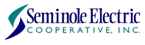 Seminole Electric Cooperative Inc.