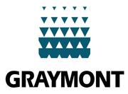 www.graymont.com www.graymont.com
