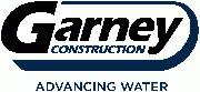 Garney Construction