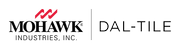 DAL-TILE Logo