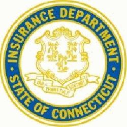 Connecticut Insurance Department