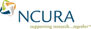NCURA Logo