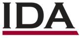 Institute for Defense Analyses Logo