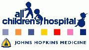 All Children's Hospital/Johns Hopkins Medicine