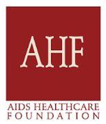 AHF