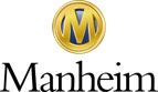 Manheim Manheim