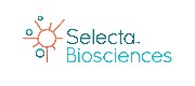 SELECTA BIOSCIENCES, INC. Logo