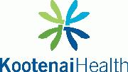 Kootenai Health