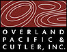 Overland, Pacific & Cutler, Inc.