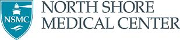 Mass General Brigham - Salem Hospital Mass General Brigham - Salem Hospital