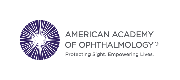 American Academy of Ophthalmology
