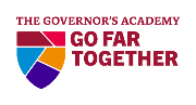 The Governor's Academy