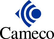 Cameco Corporation Logo