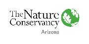 The Nature Conservancy Logo