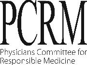 Physicians Committee for Responsible Medicine