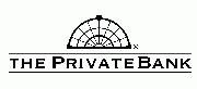 The PrivateBank